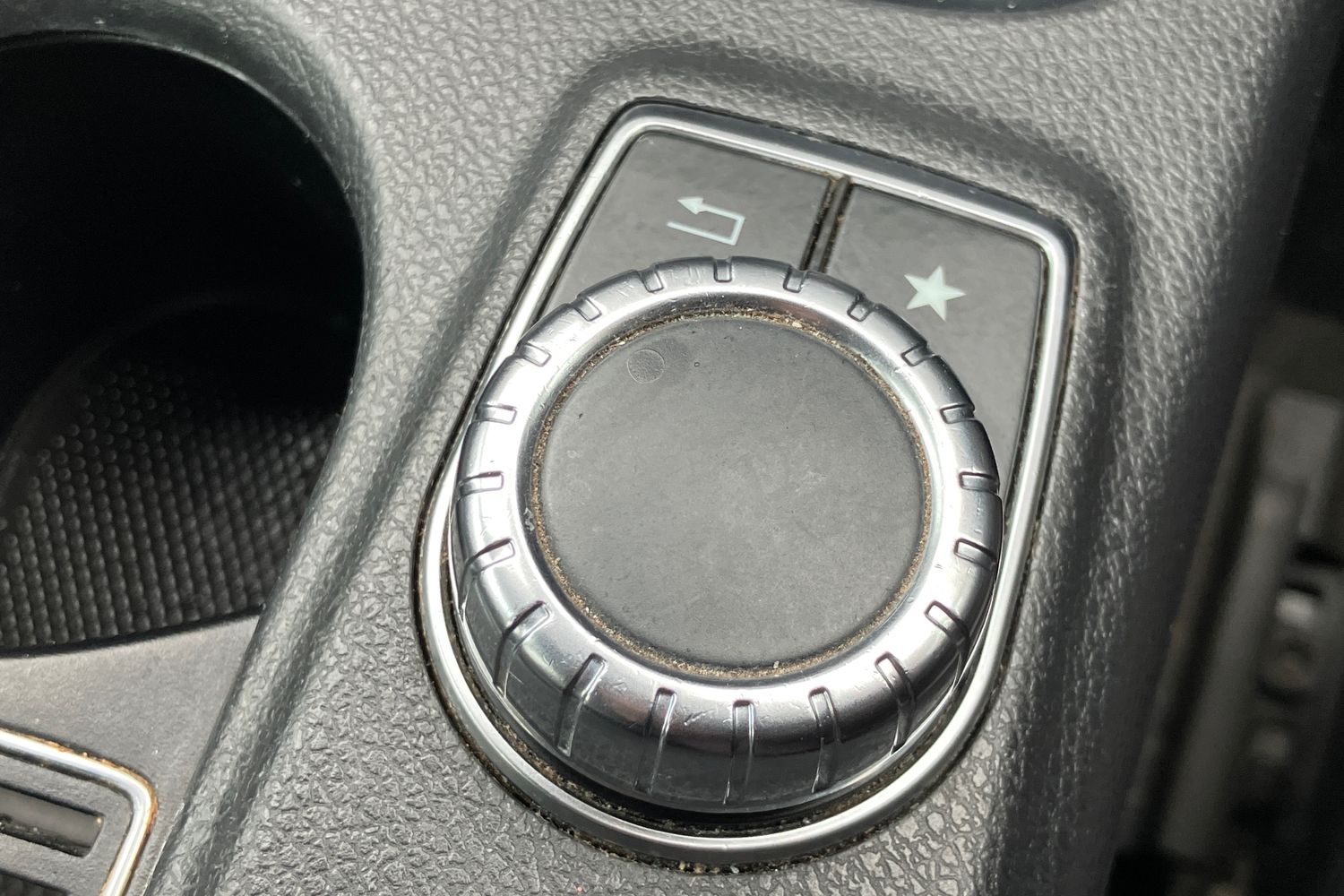 Used Mercedes-Benz GLA 2017 for sale - 77593392: Photo 21