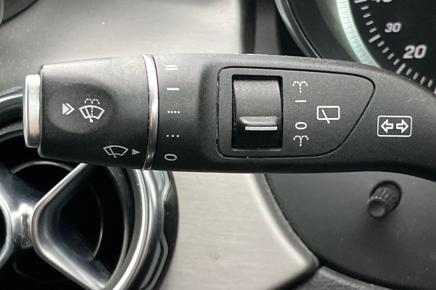 Used Mercedes-Benz GLA 2017 for sale - 77593392: Photo 24