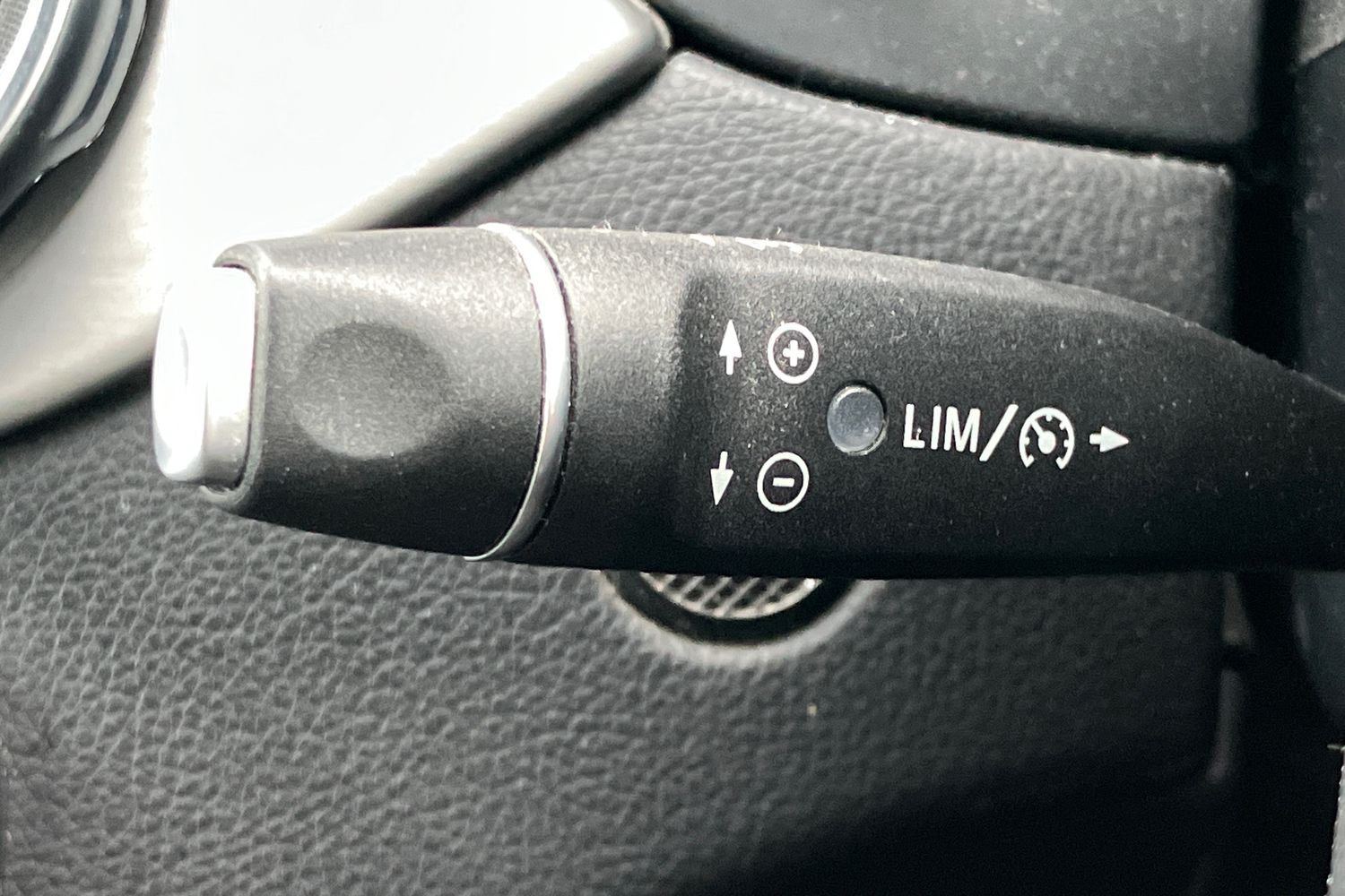 Used Mercedes-Benz GLA 2017 for sale - 77593392: Photo 25