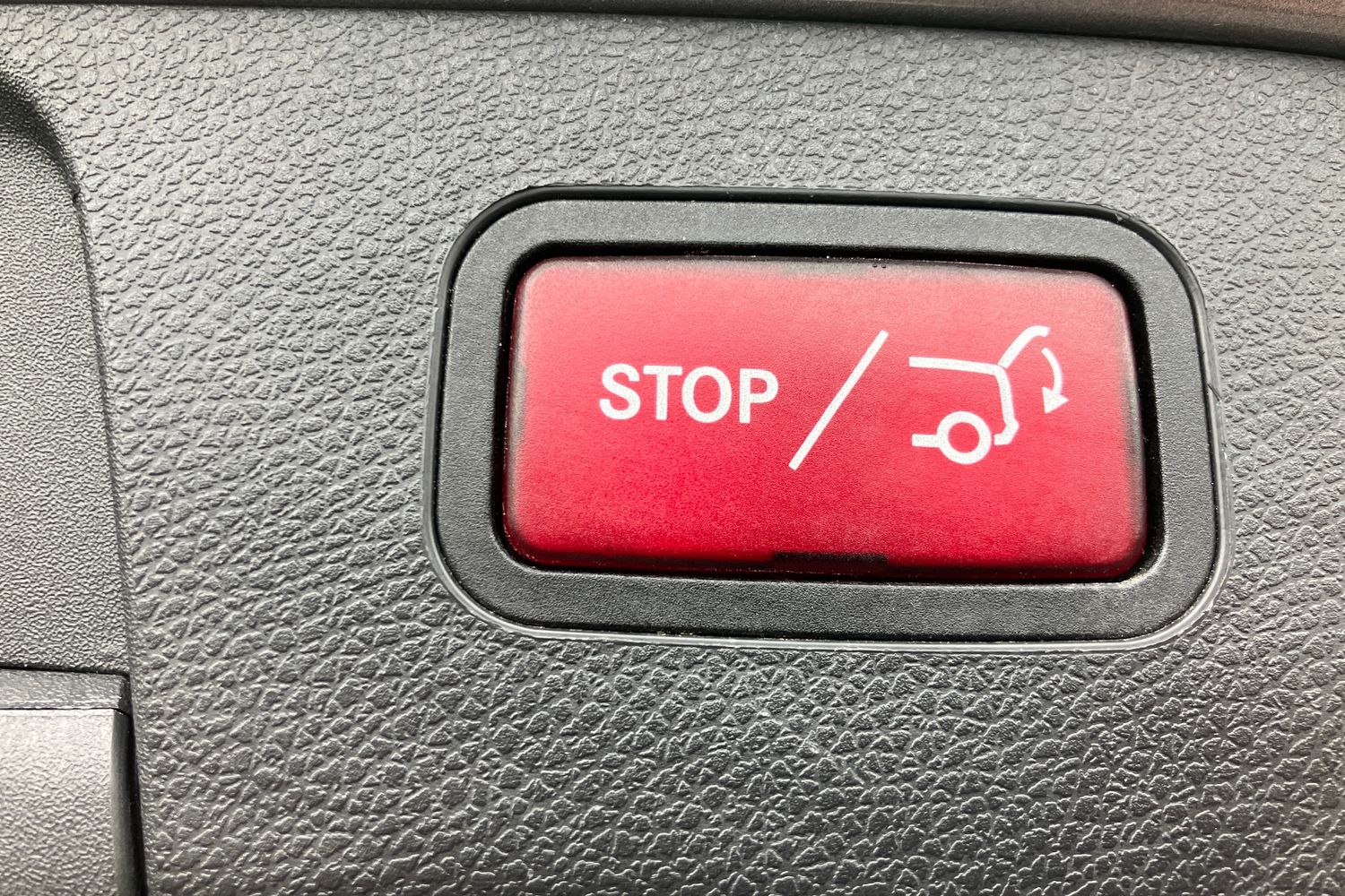 Used Mercedes-Benz GLA 2017 for sale - 77593392: Photo 29