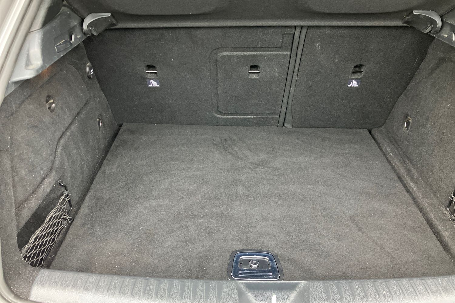 Used Mercedes-Benz GLA 2017 for sale - 77593392: Photo 31