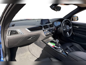 Used BMW 2 Series 2019 for sale - 76182111: Photo 3
