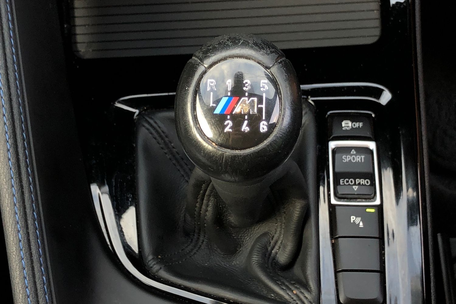 Used BMW X1 2022 for sale - 75987555: Photo 13