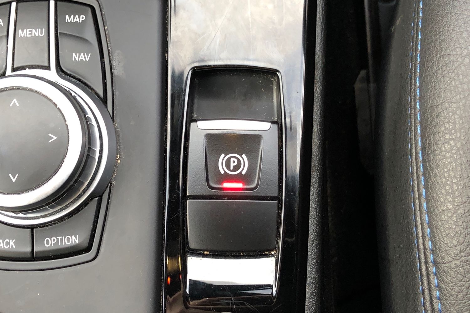 Used BMW X1 2022 for sale - 75987555: Photo 14