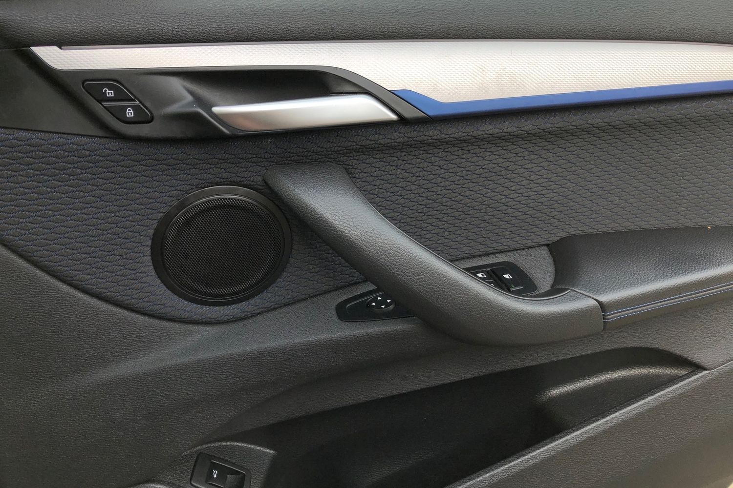 Used BMW X1 2022 for sale - 75987555: Photo 16