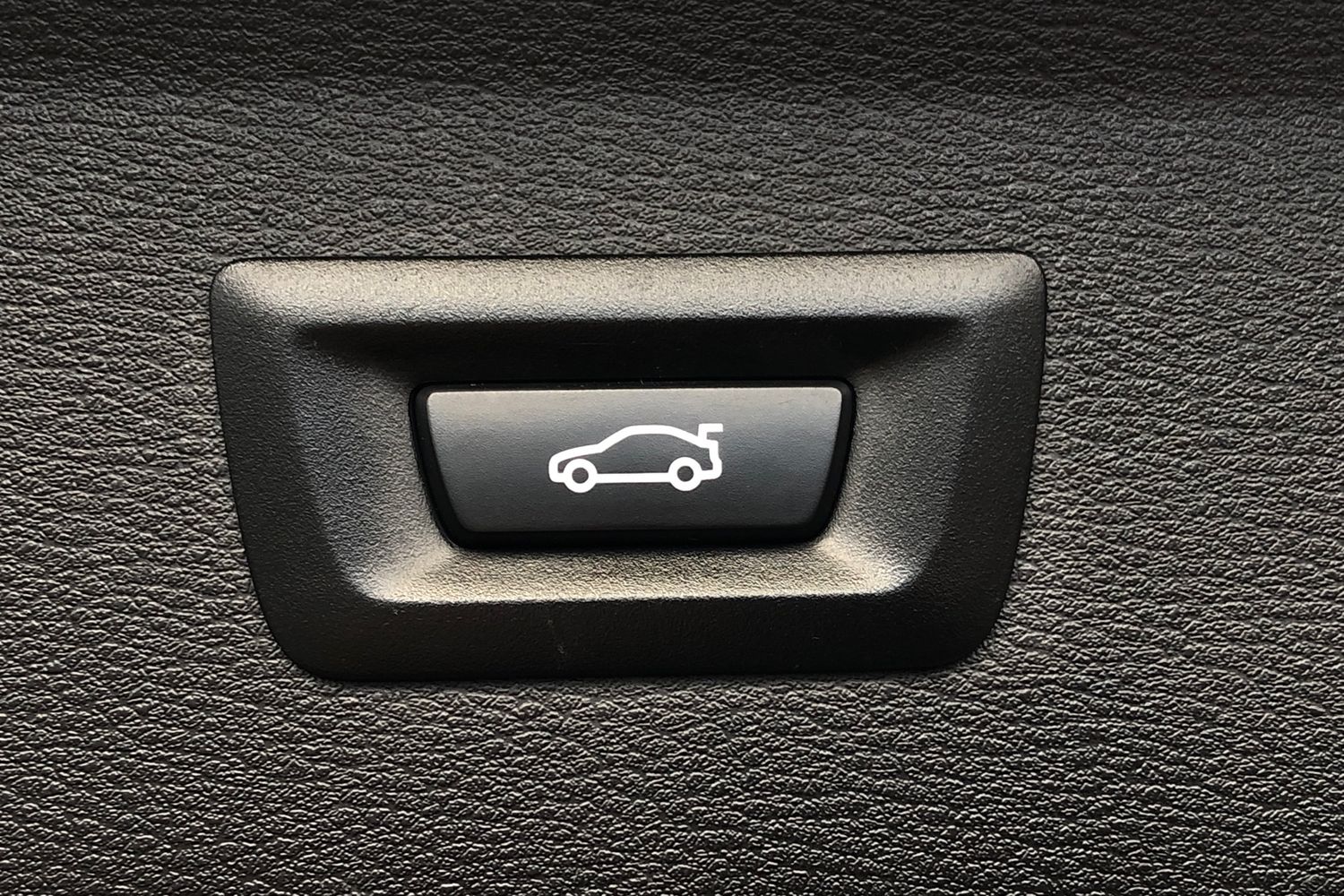 Used BMW X1 2022 for sale - 75987555: Photo 17