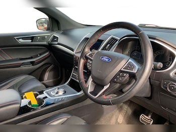 Used Ford Edge 2019 for sale - 78224222: Photo