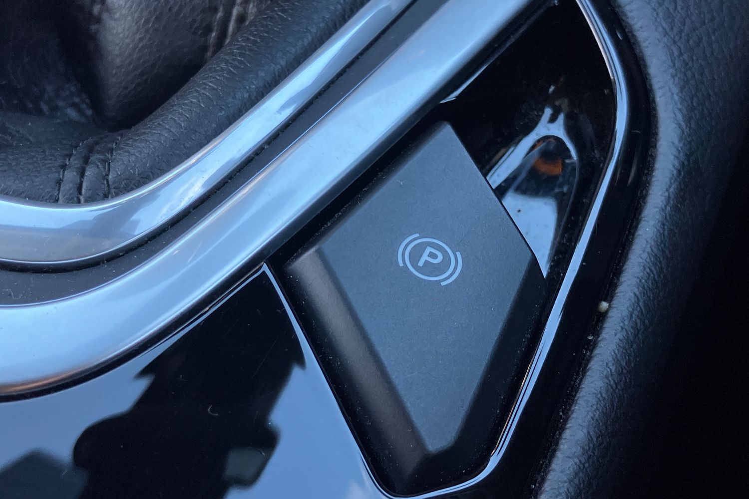 Used Ford Galaxy 2020 for sale - 76564755: Photo 18