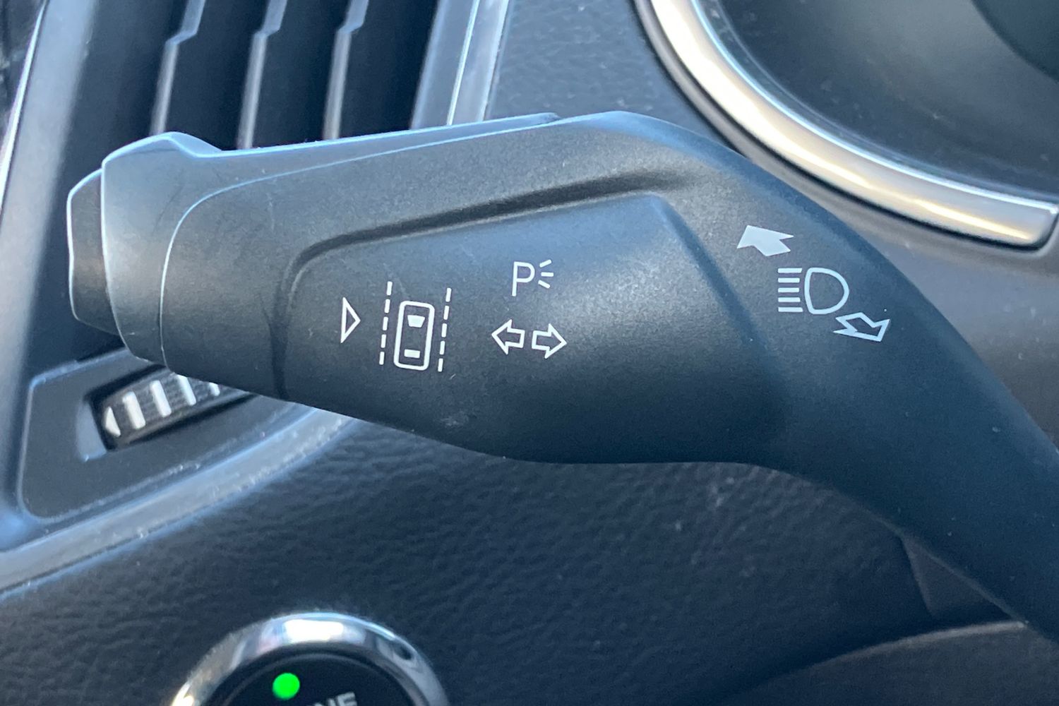 Used Ford Galaxy 2020 for sale - 76564755: Photo 21