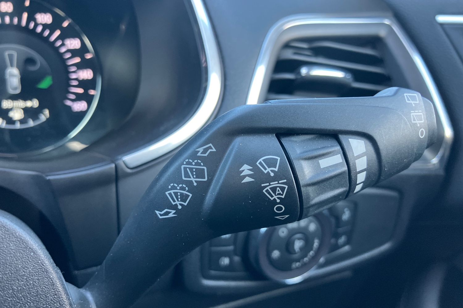 Used Ford Galaxy 2020 for sale - 76564755: Photo 22