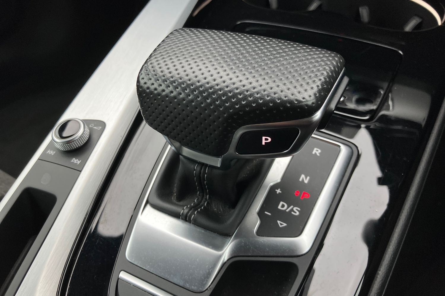 Used Audi A5 2021 for sale - 76820147: Photo 10