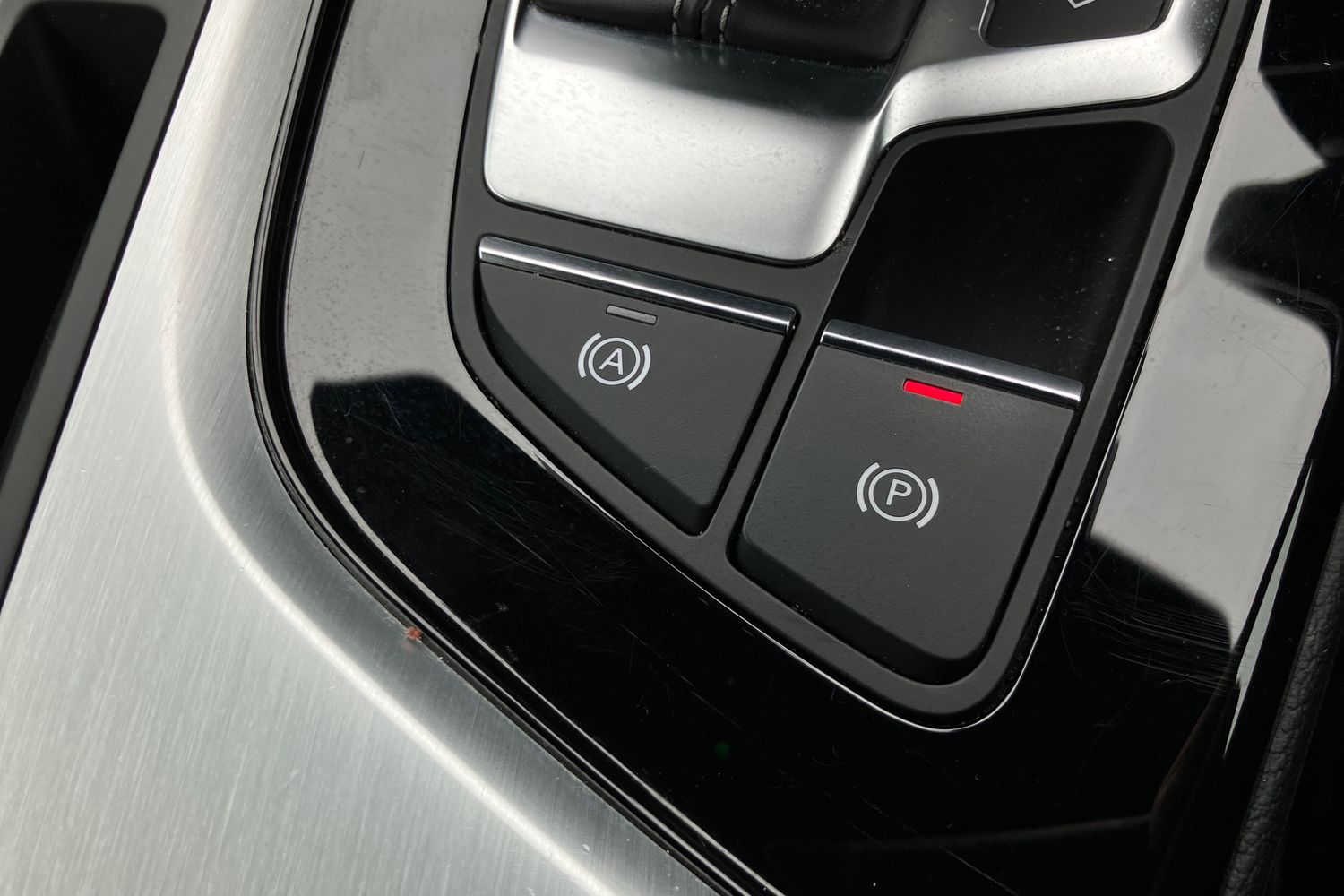 Used Audi A5 2021 for sale - 76820147: Photo 11