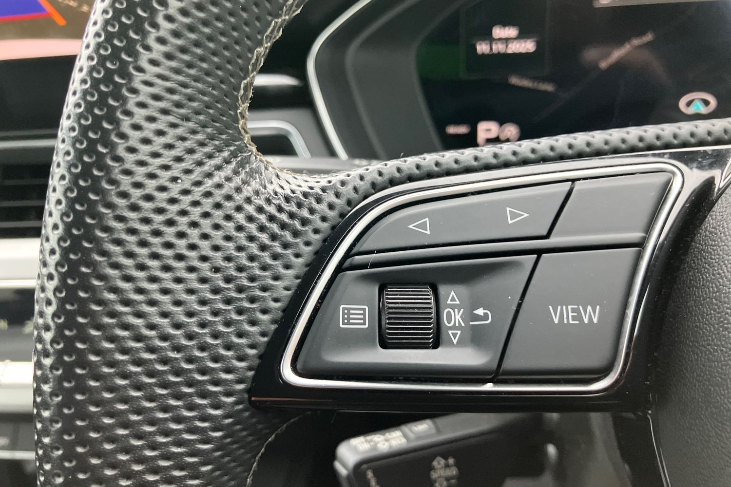 Used Audi A5 2021 for sale - 76820147: Photo 12