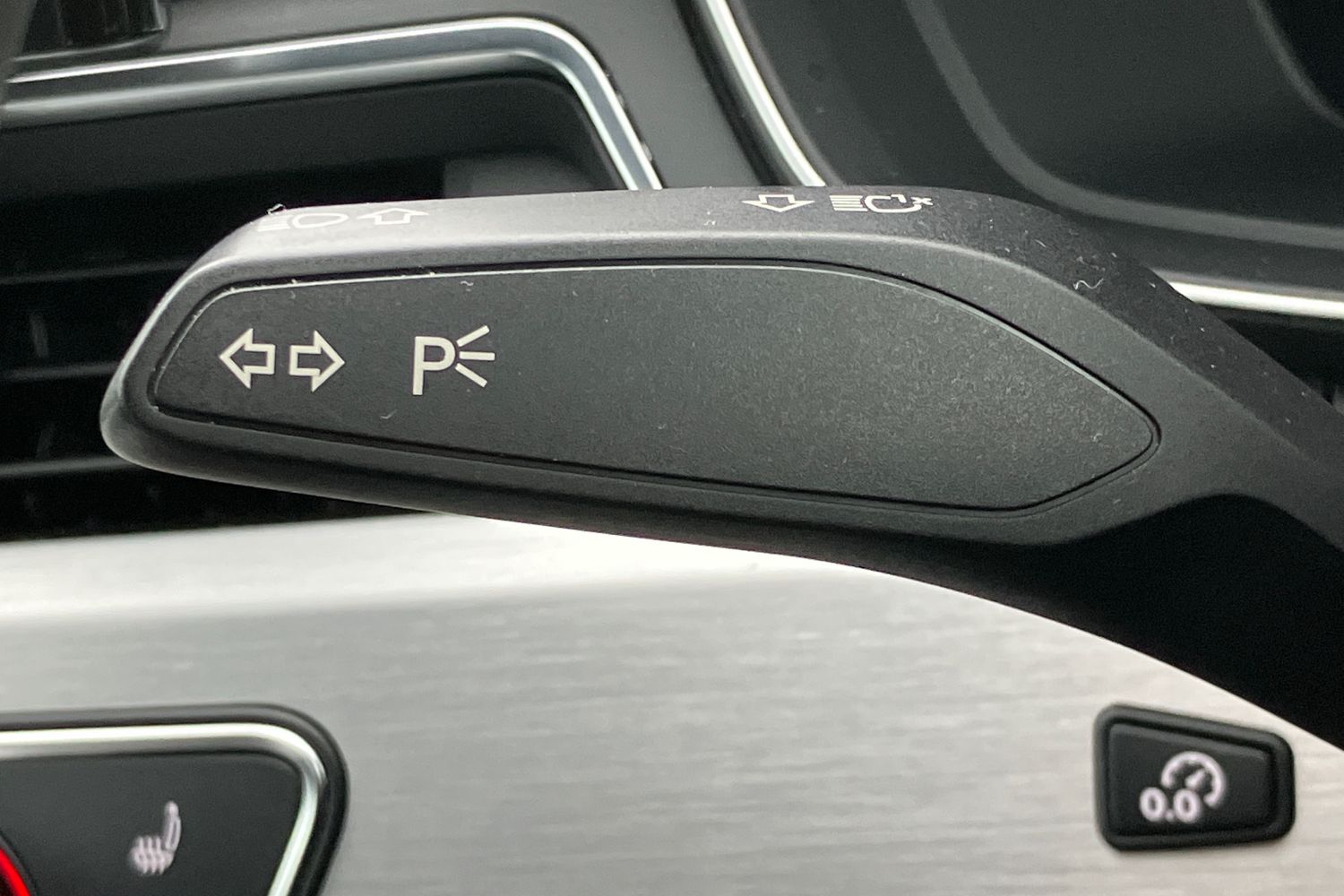 Used Audi A5 2021 for sale - 76820147: Photo 14