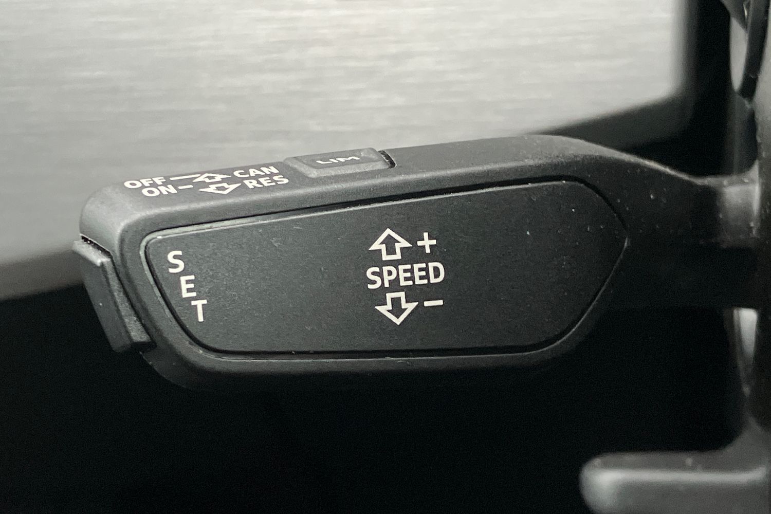 Used Audi A5 2021 for sale - 76820147: Photo 15