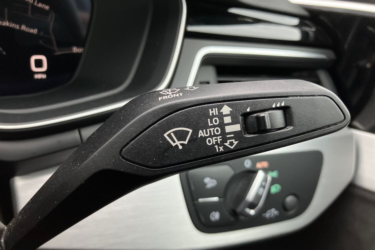 Used Audi A5 2021 for sale - 76820147: Photo 16