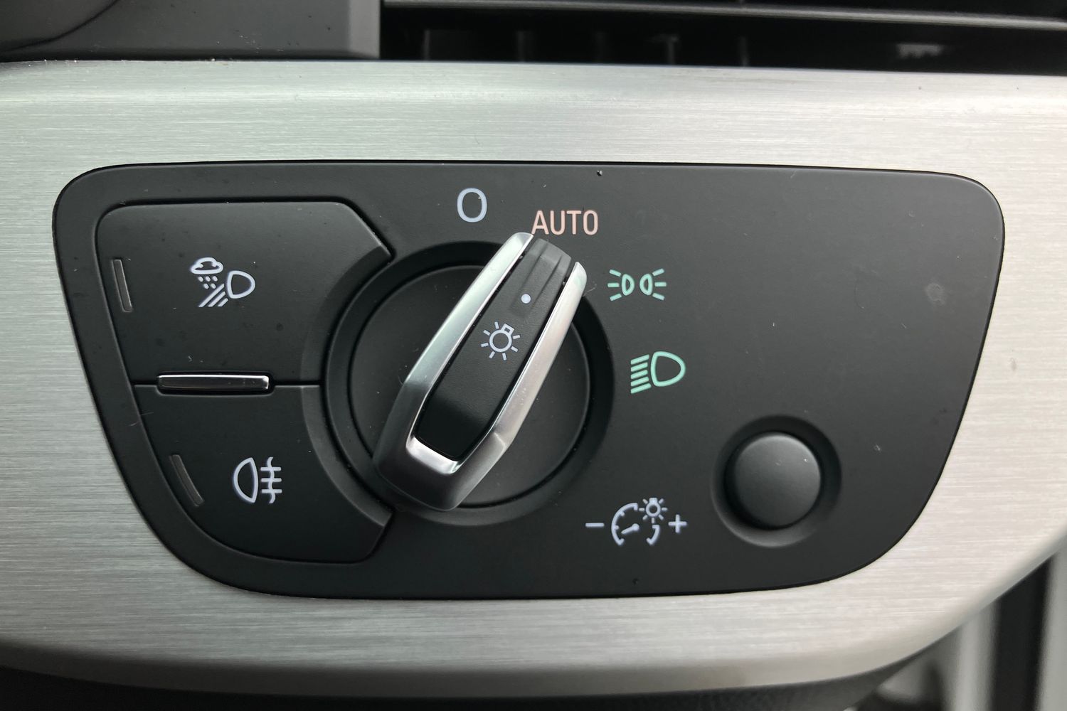 Used Audi A5 2021 for sale - 76820147: Photo 18