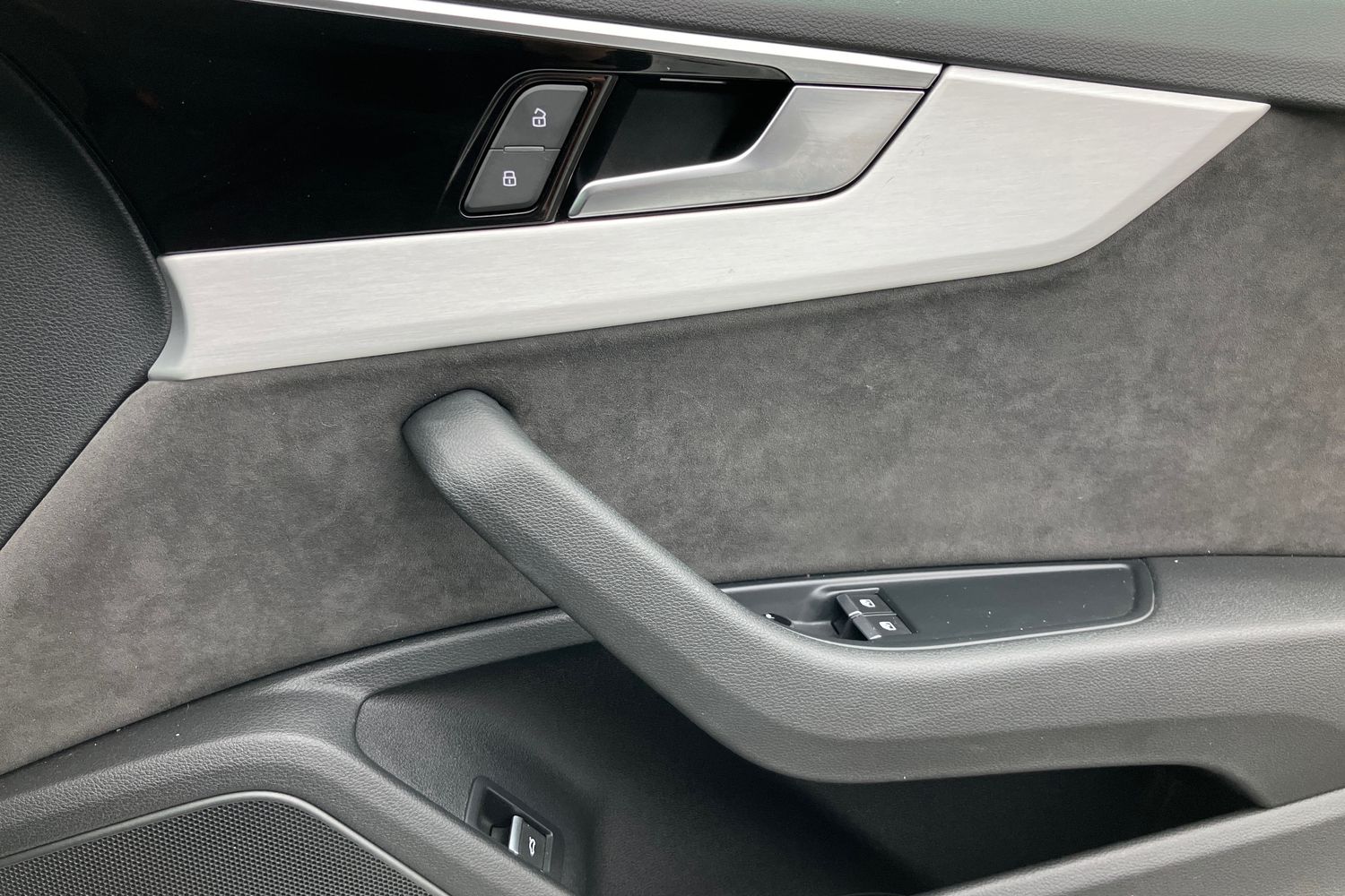 Used Audi A5 2021 for sale - 76820147: Photo 19