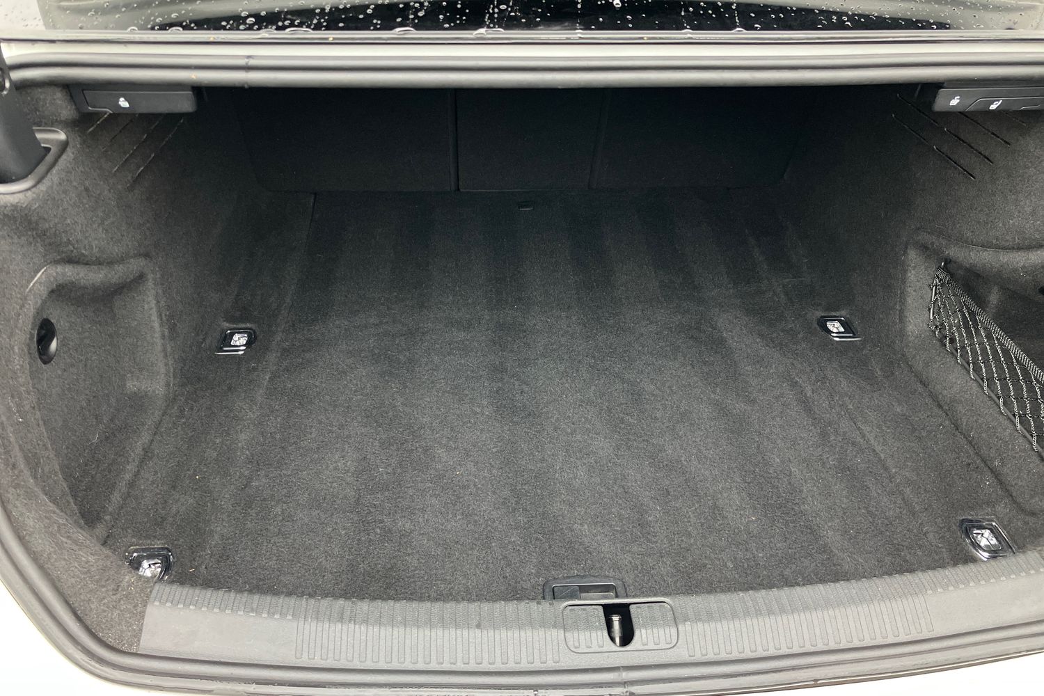 Used Audi A5 2021 for sale - 76820147: Photo 21