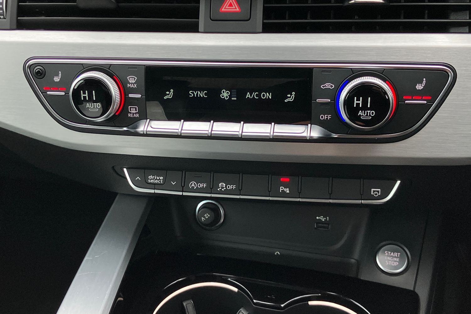 Used Audi A5 2021 for sale - 76820147: Photo 9