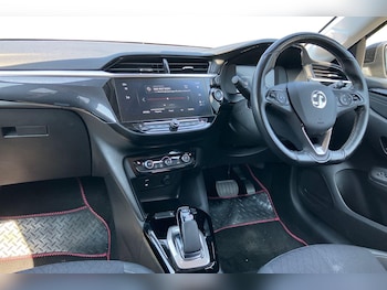 Used Vauxhall Corsa 2020 for sale - 79215774: Photo