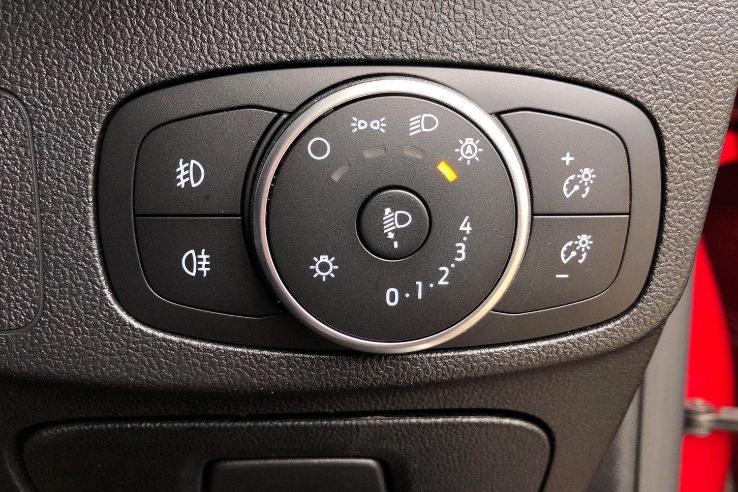 Used Ford Focus 2020 for sale - 76115106: Photo 18