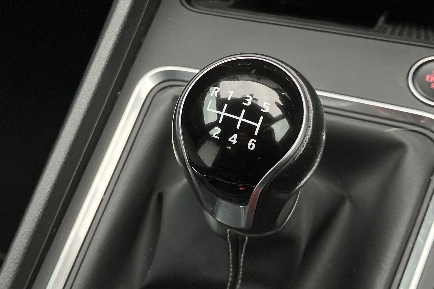 Used SEAT Ateca 2022 for sale - 76219814: Photo 10