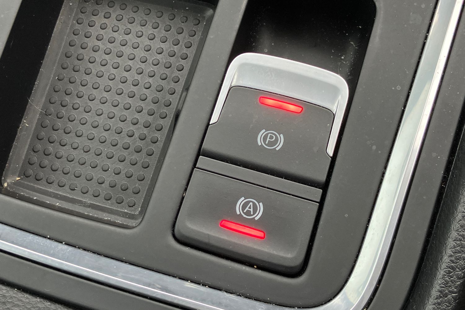 Used SEAT Ateca 2022 for sale - 76219814: Photo 11