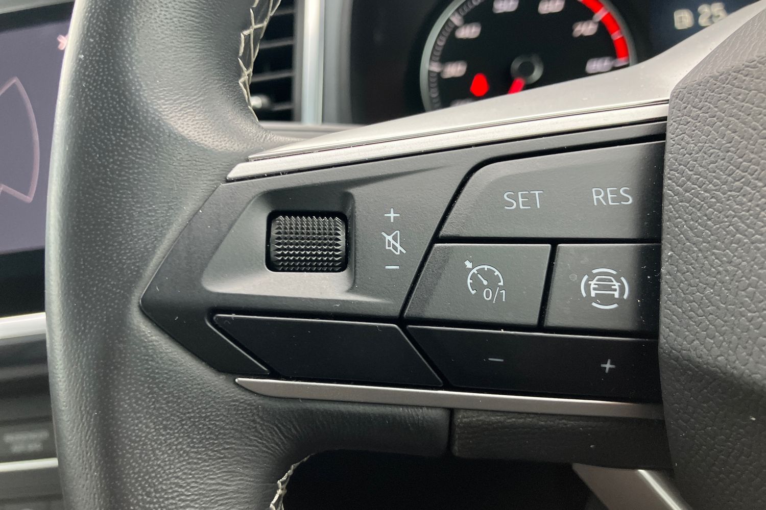 Used SEAT Ateca 2022 for sale - 76219814: Photo 12