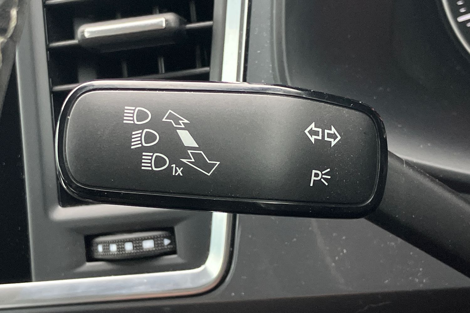 Used SEAT Ateca 2022 for sale - 76219814: Photo 14