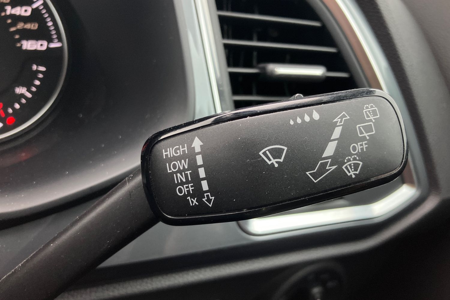 Used SEAT Ateca 2022 for sale - 76219814: Photo 15