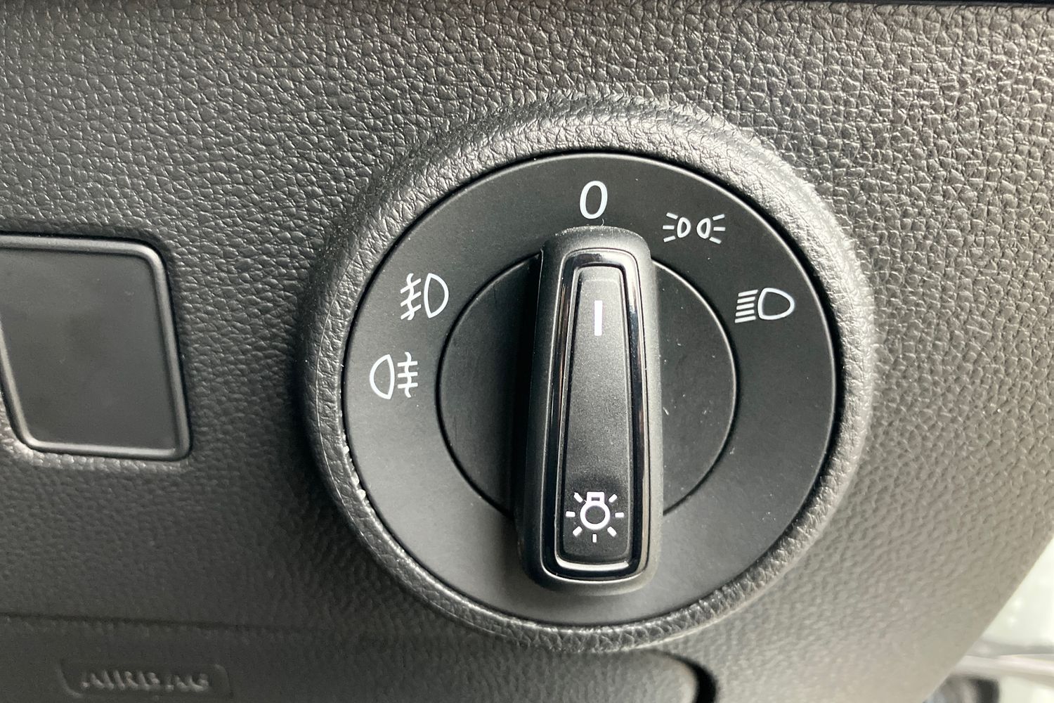 Used SEAT Ateca 2022 for sale - 76219814: Photo 17