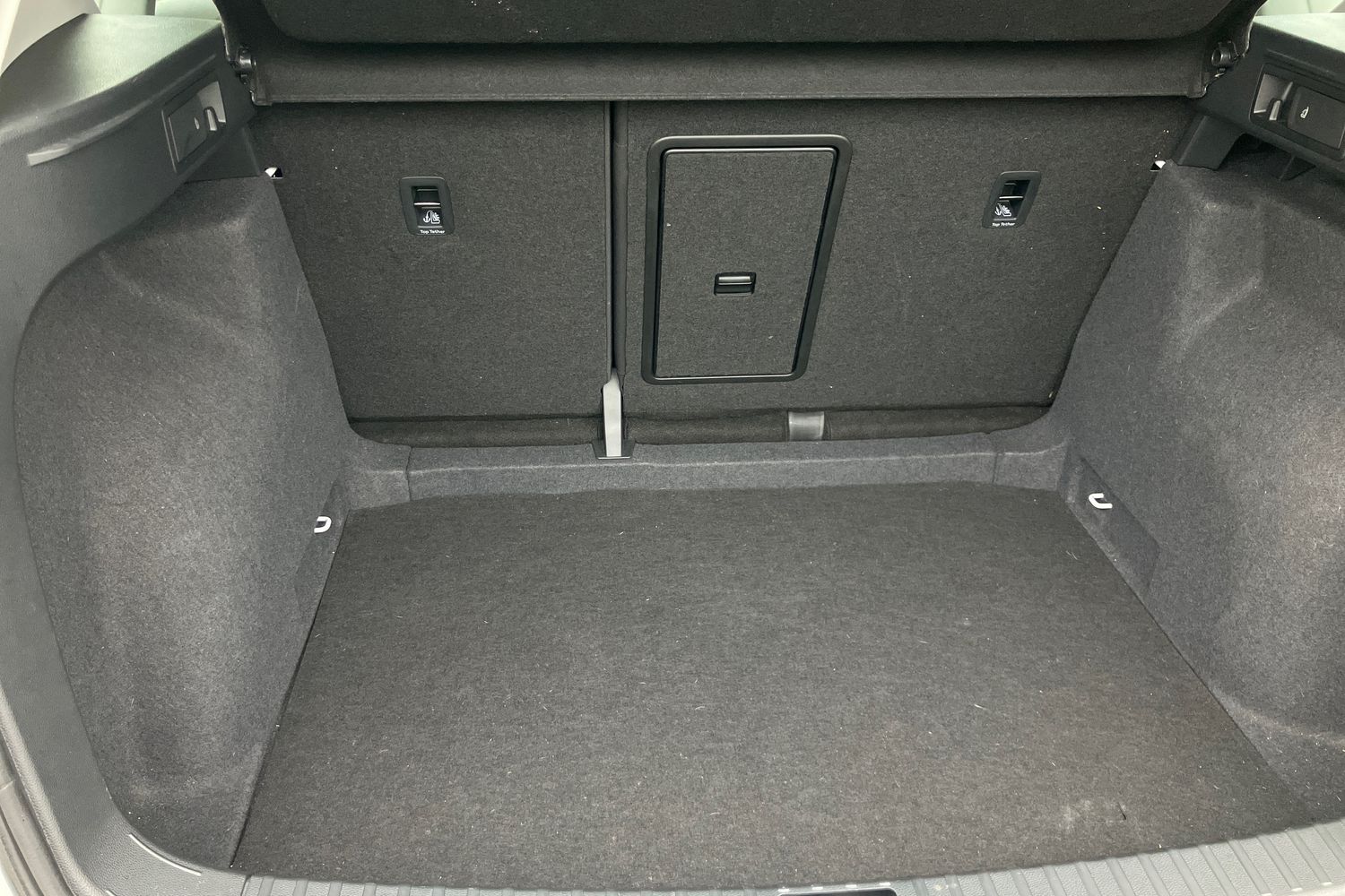 Used SEAT Ateca 2022 for sale - 76219814: Photo 20