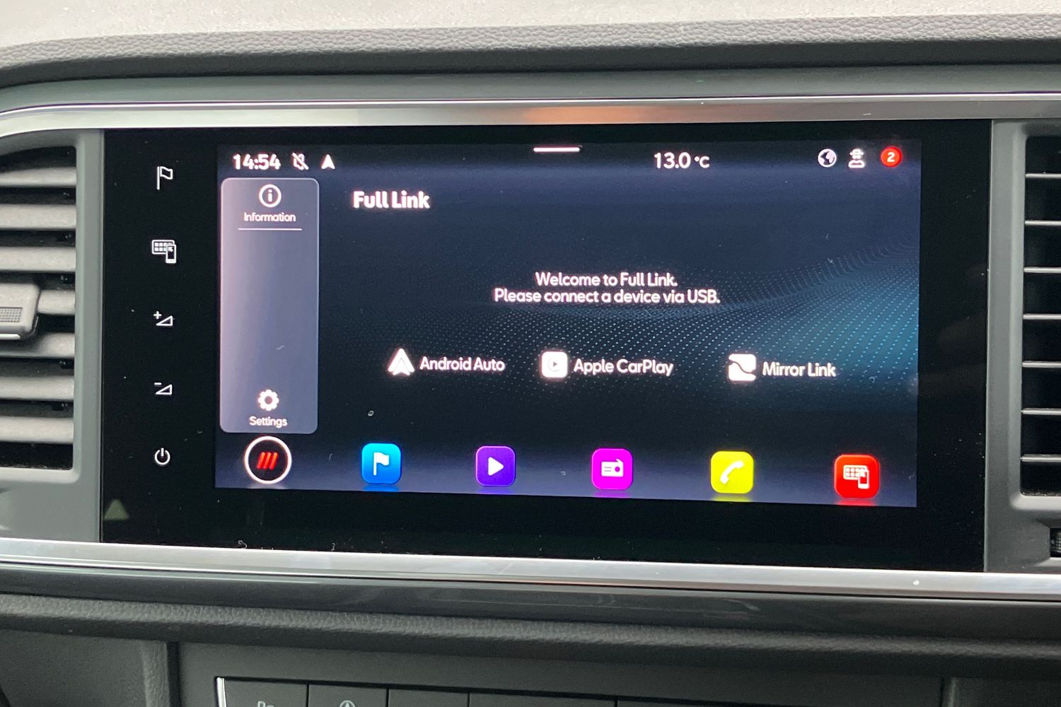 Used SEAT Ateca 2022 for sale - 76219814: Photo 6