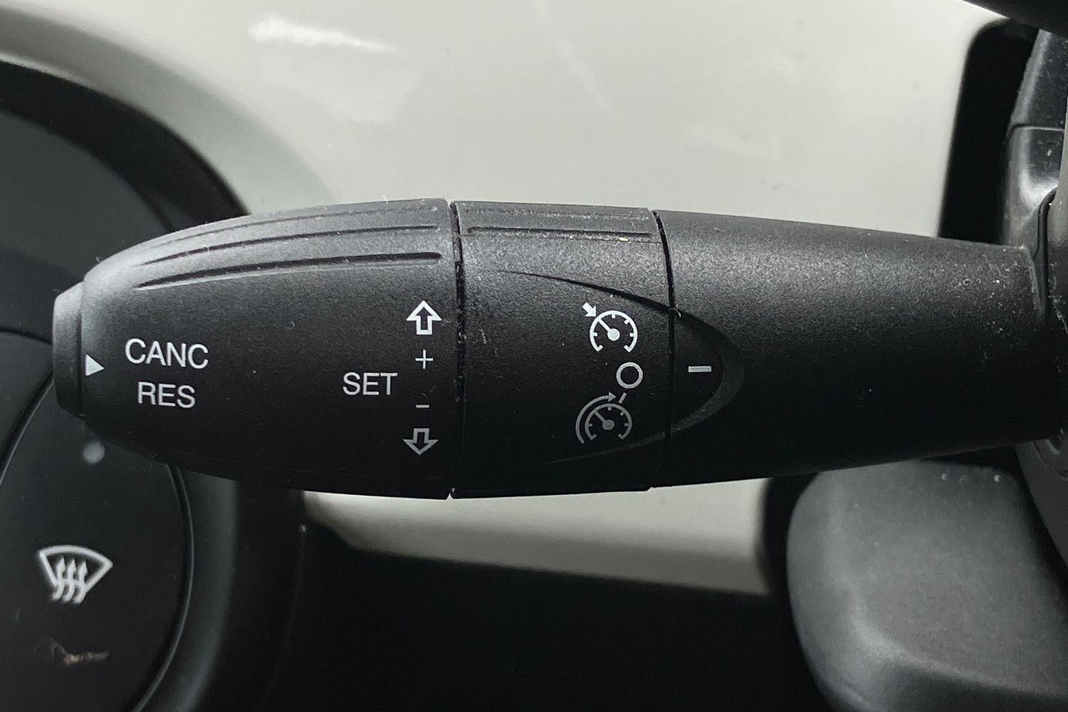Used Fiat 500 2021 for sale - 75850395: Photo 14
