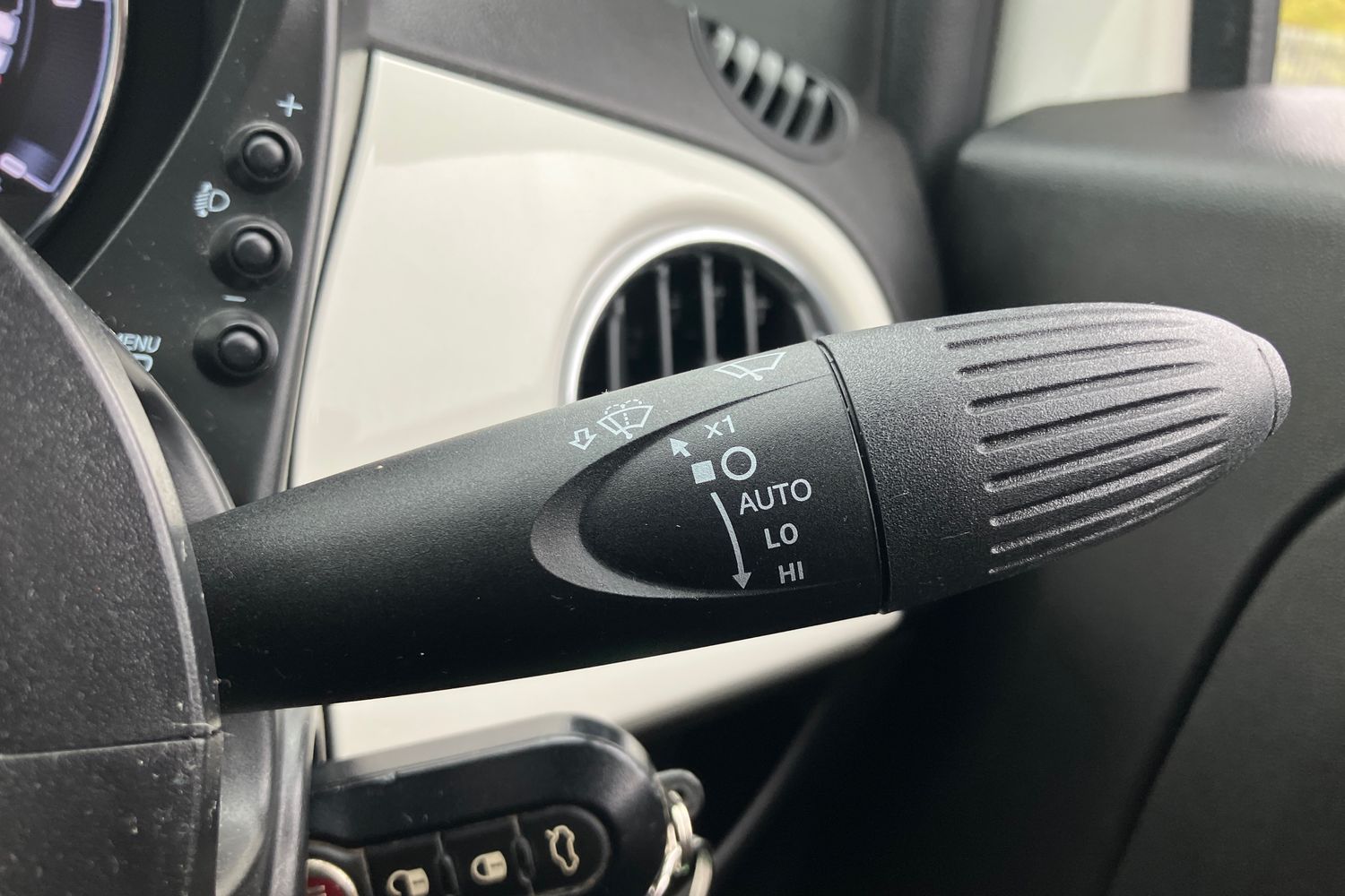 Used Fiat 500 2021 for sale - 75850395: Photo 15