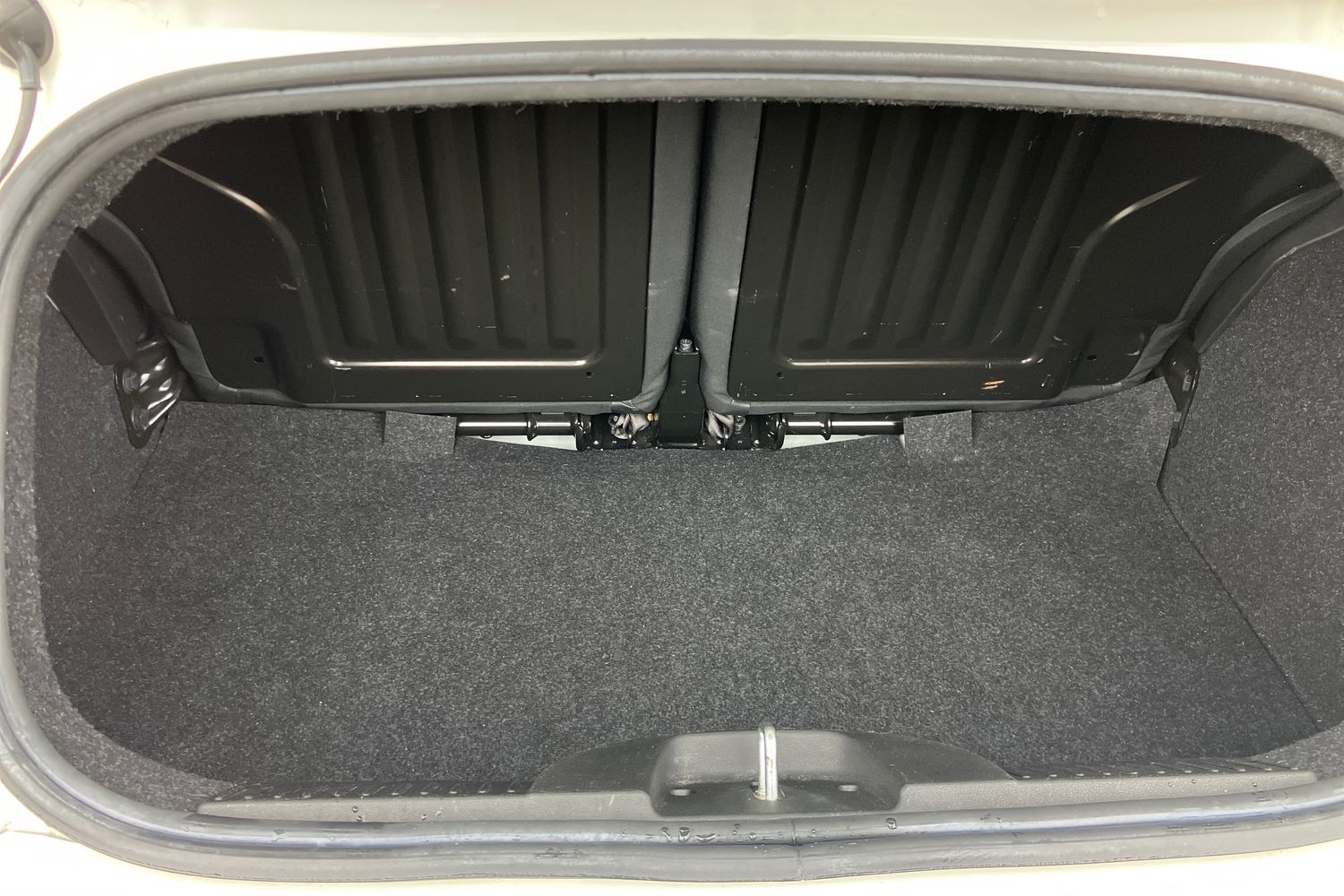 Used Fiat 500 2021 for sale - 75850395: Photo 19