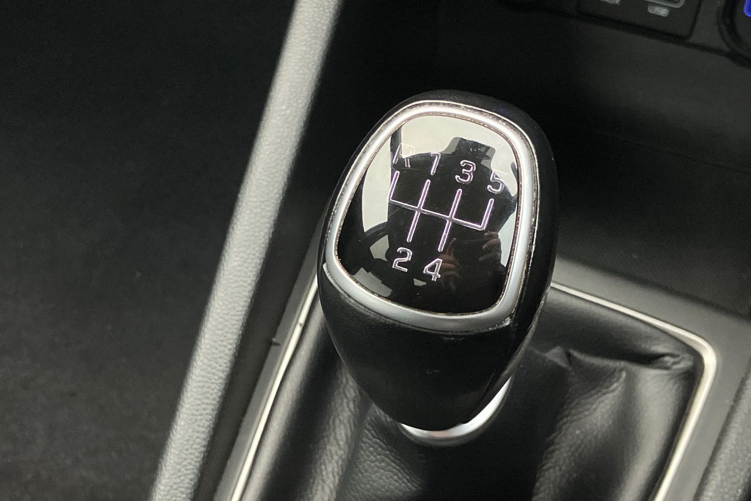 Used Hyundai i20 2020 for sale - 76224714: Photo 10