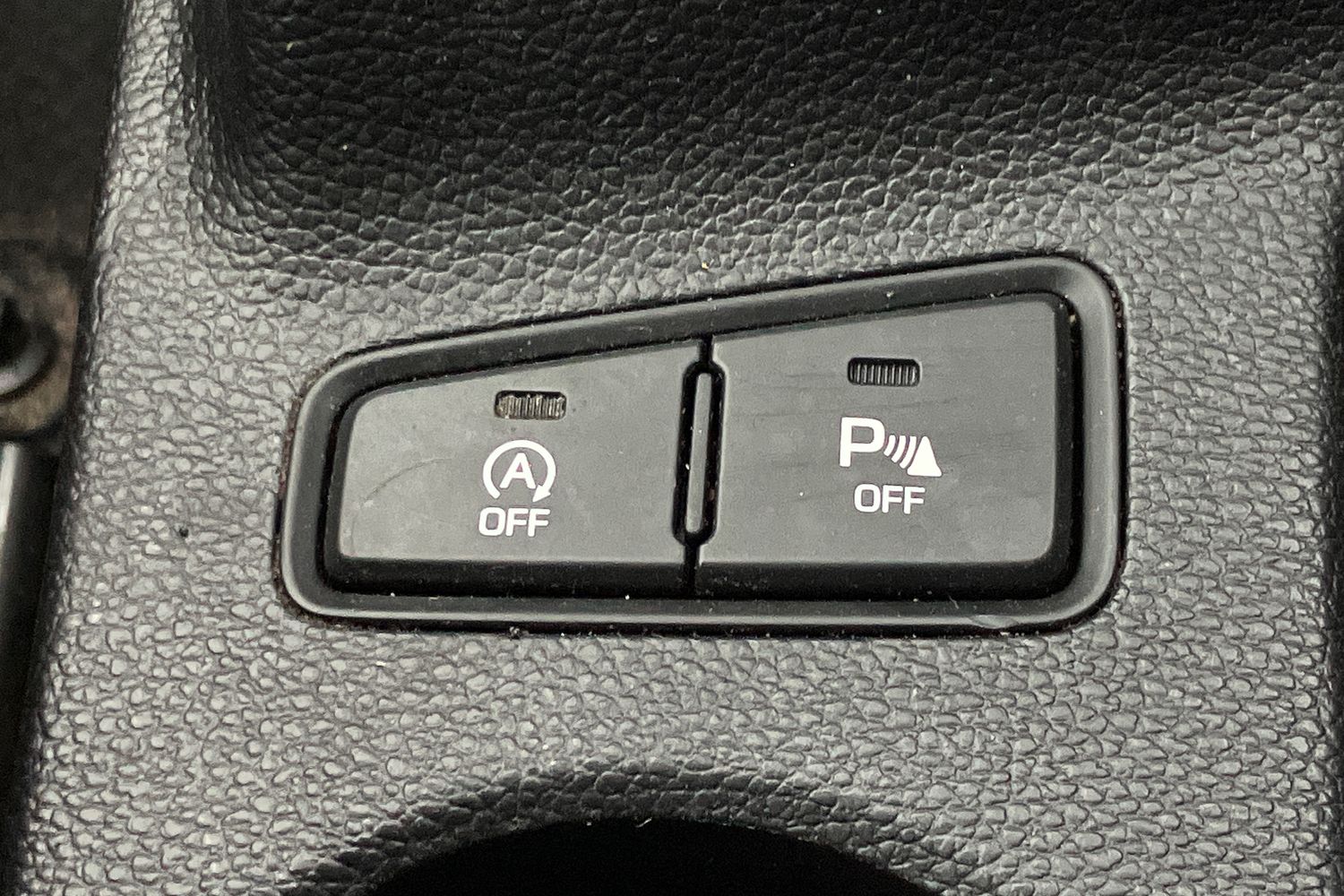 Used Hyundai i20 2020 for sale - 76224714: Photo 11