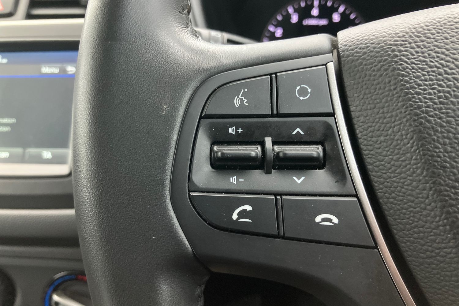 Used Hyundai i20 2020 for sale - 76224714: Photo 12