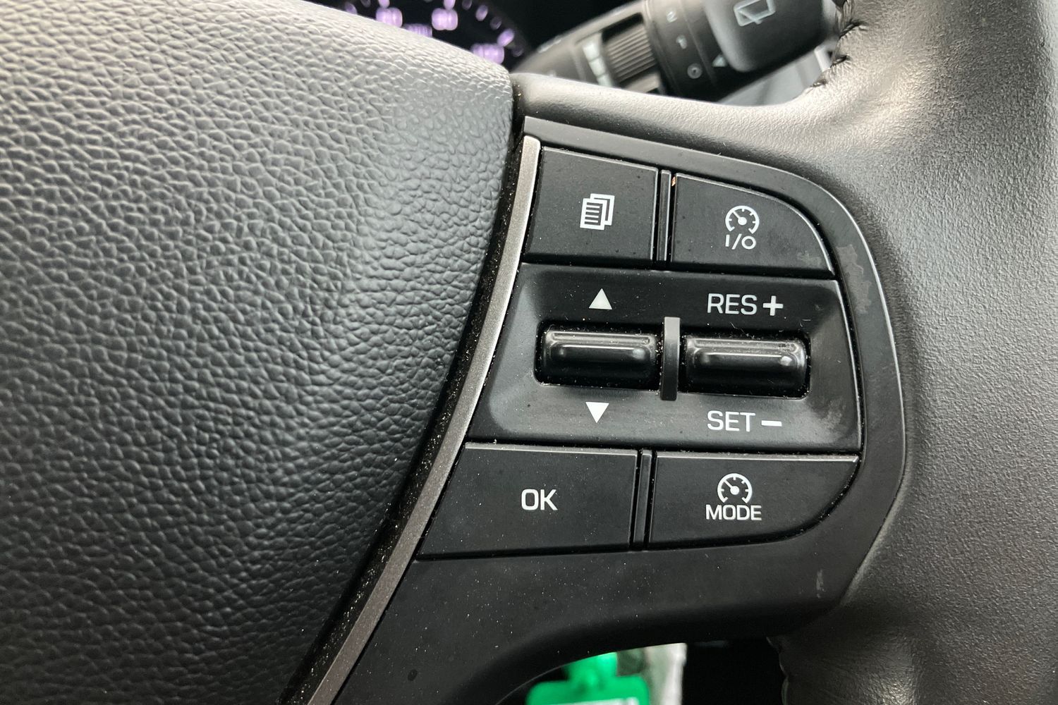 Used Hyundai i20 2020 for sale - 76224714: Photo 13