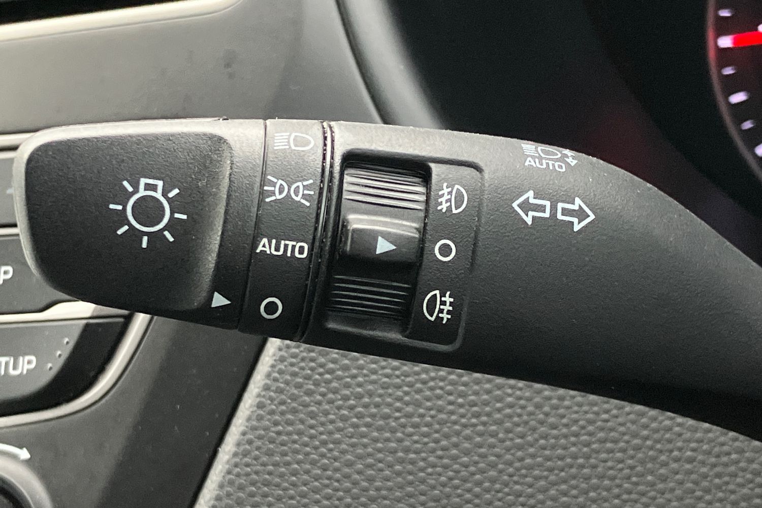 Used Hyundai i20 2020 for sale - 76224714: Photo 14