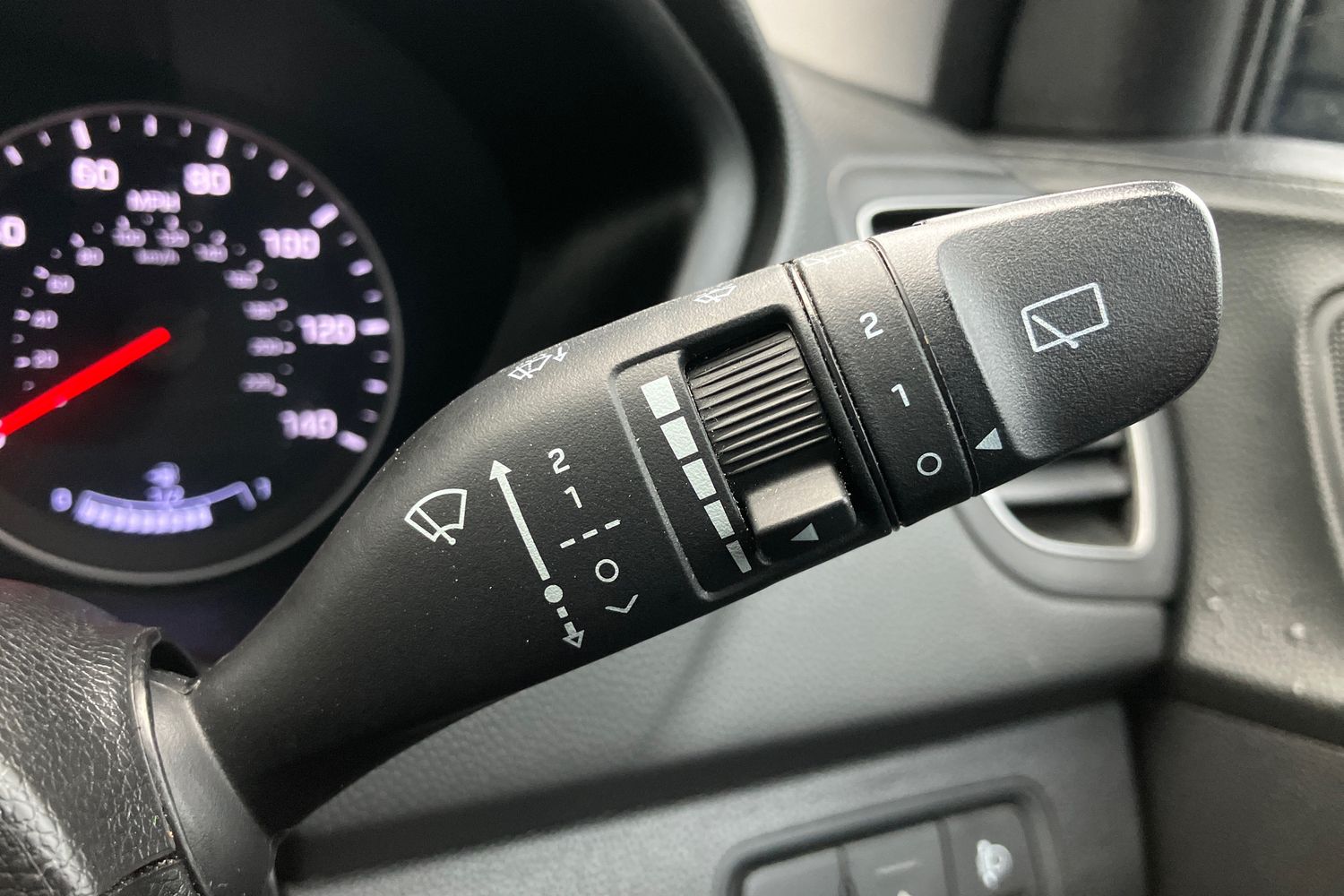 Used Hyundai i20 2020 for sale - 76224714: Photo 15