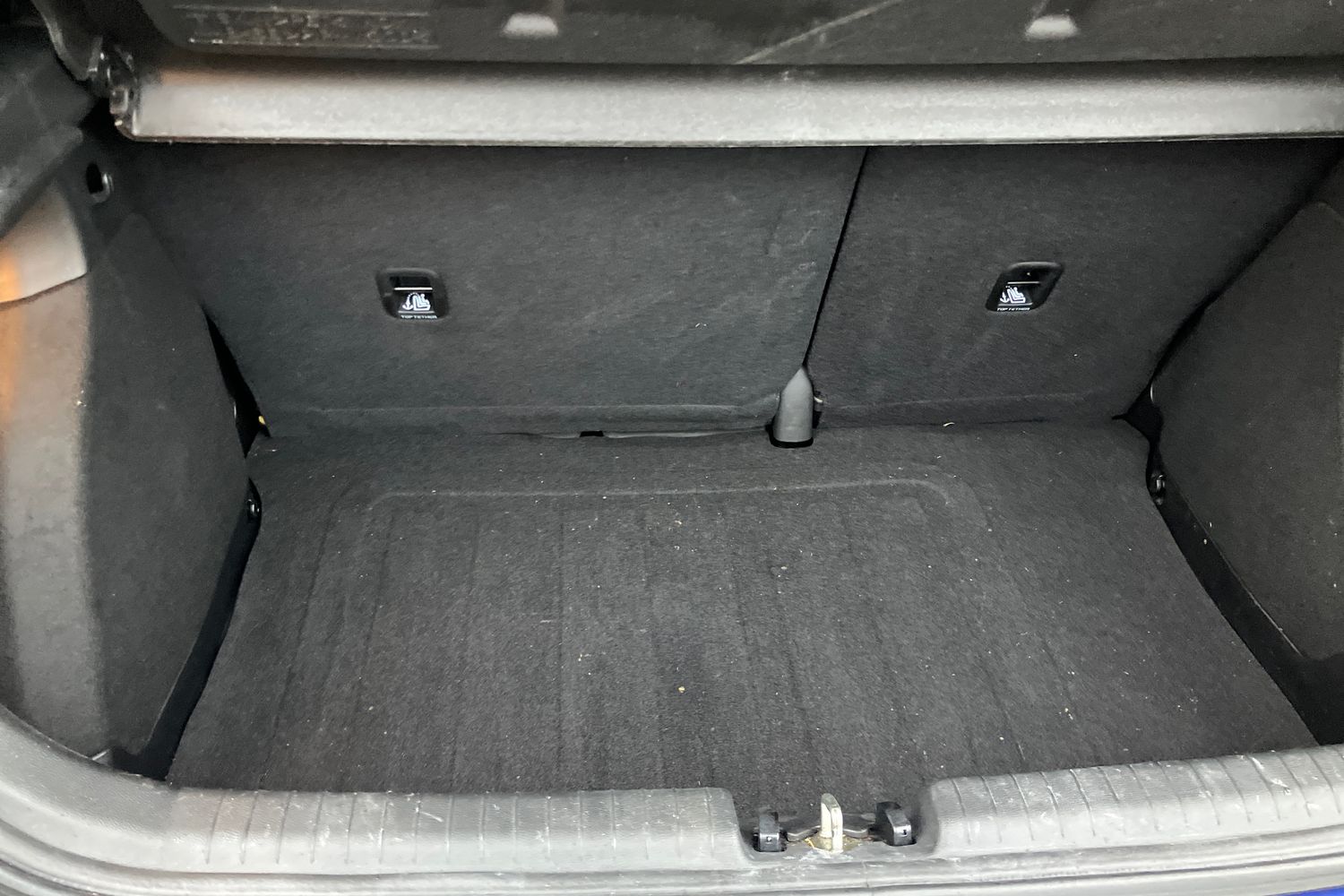 Used Hyundai i20 2020 for sale - 76224714: Photo 18