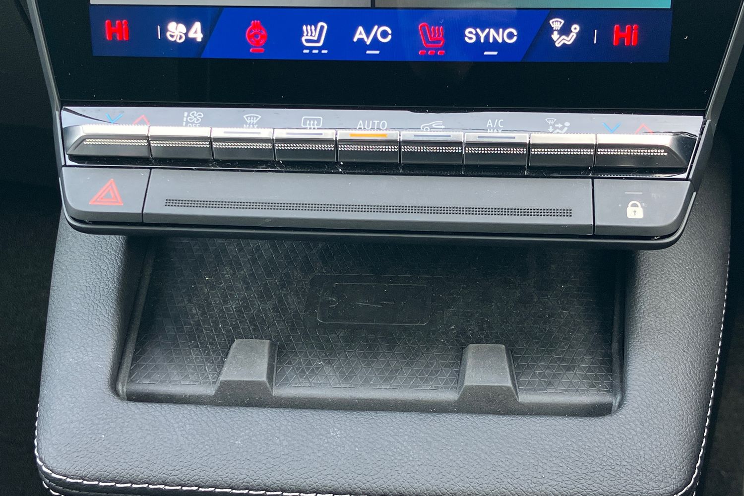 Used Renault Megane E Tech 2025 for sale - 76535224: Photo 13