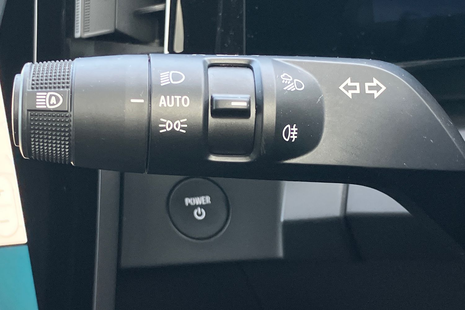 Used Renault Megane E Tech 2025 for sale - 76535224: Photo 16