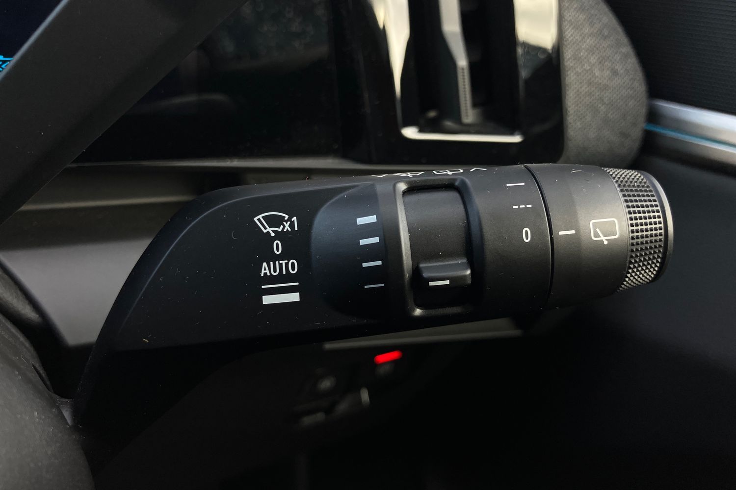 Used Renault Megane E Tech 2025 for sale - 76535224: Photo 18