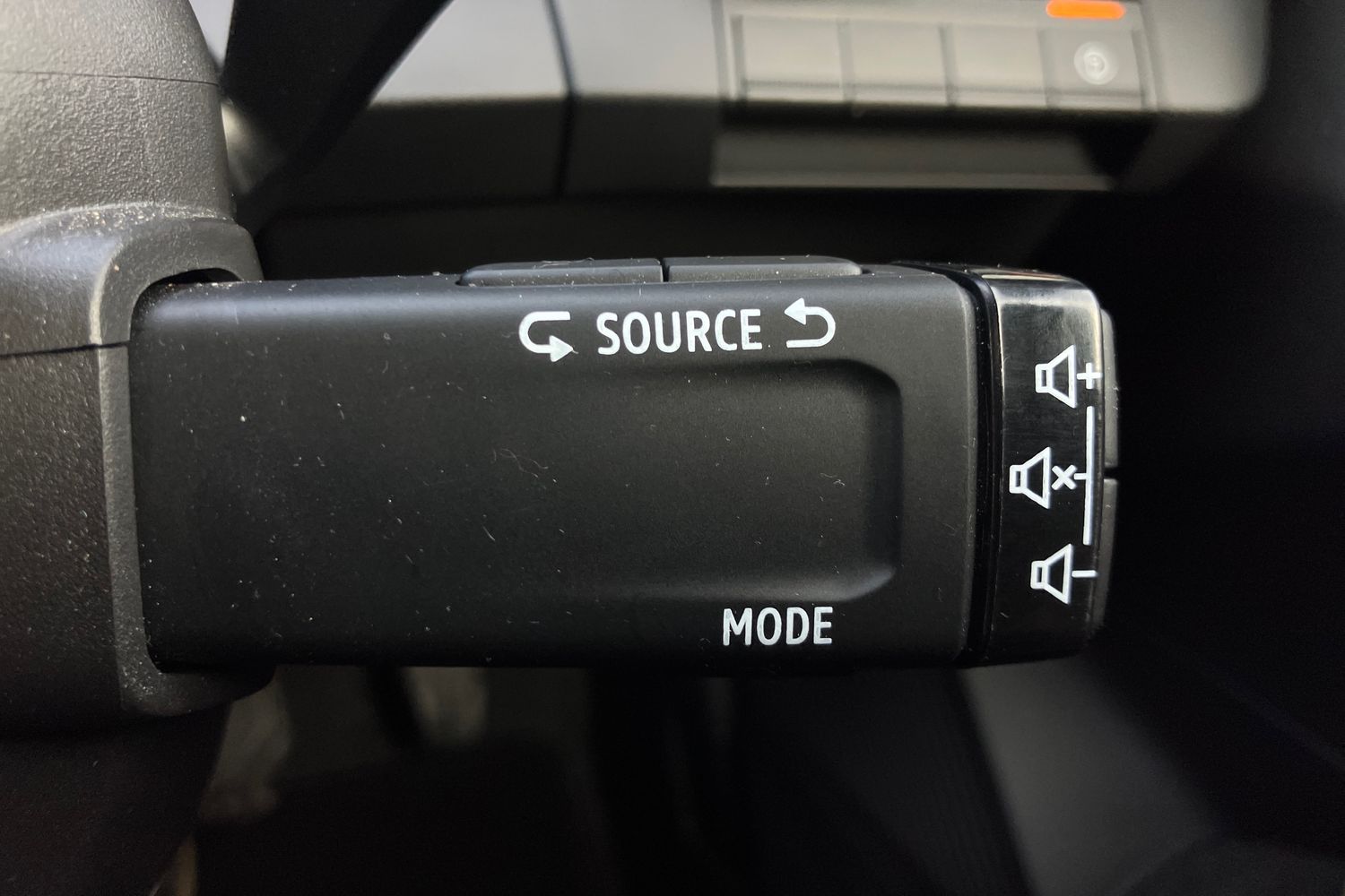 Used Renault Megane E Tech 2025 for sale - 76535224: Photo 19