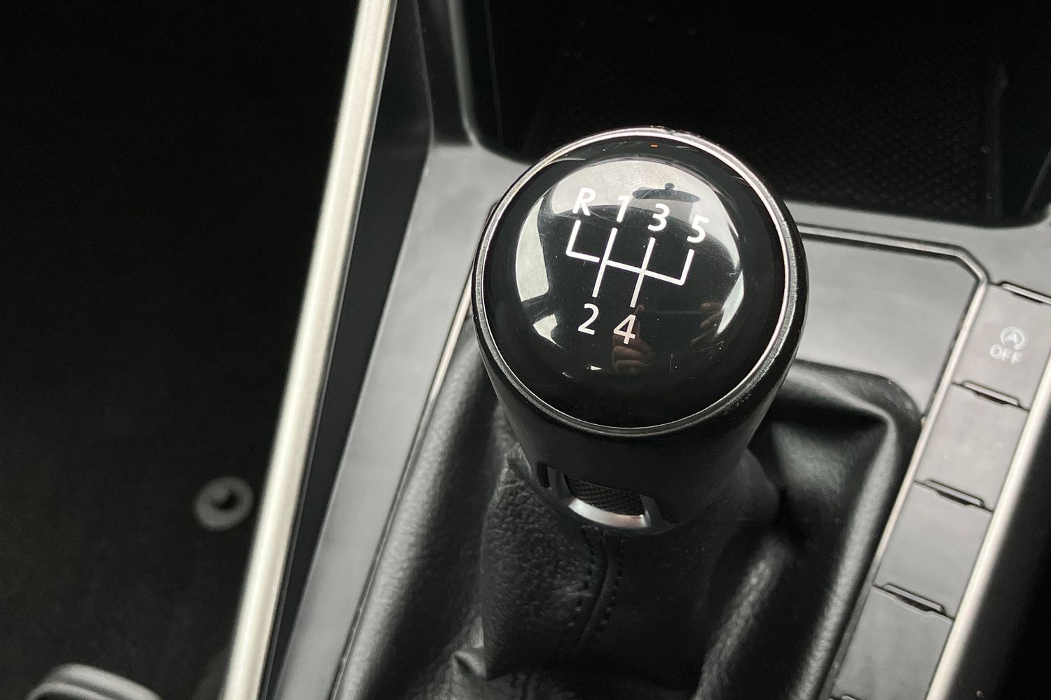 Used Volkswagen Polo 2018 for sale - 77435981: Photo 11