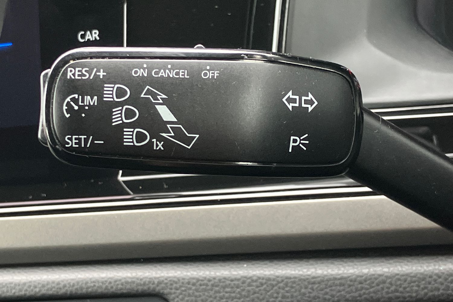 Used Volkswagen Polo 2018 for sale - 77435981: Photo 14